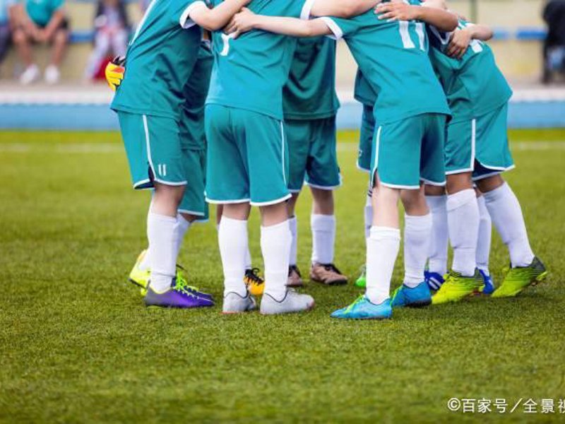 乐鱼(leyu)官网介绍