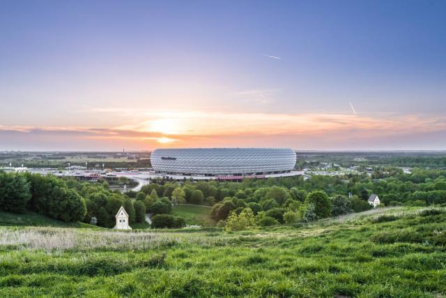 乒乓球机器人球技如何？最新研究称可超越人类精英乒乓球手