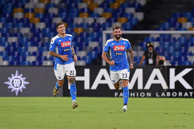 亚运会-中国男篮大胜中国香港 3战全胜晋级8强