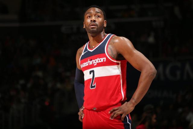 冲西甲榜首都不好惹?赔率示马竞巴萨或战成1-1