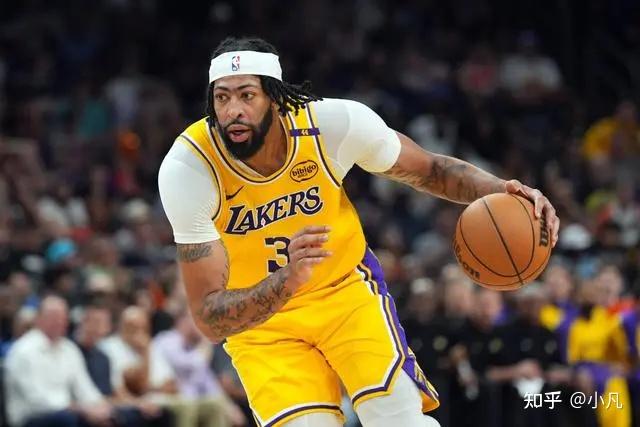 勇士先签后换得到希尔德 合同为2年1800万美元