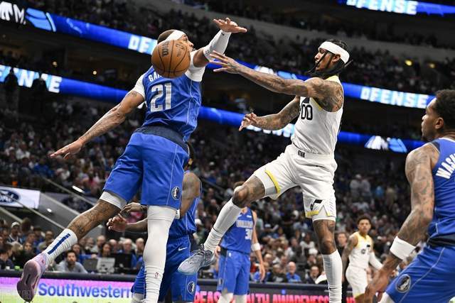 原帅34分山西送四川6连败 新疆大胜青岛5连胜