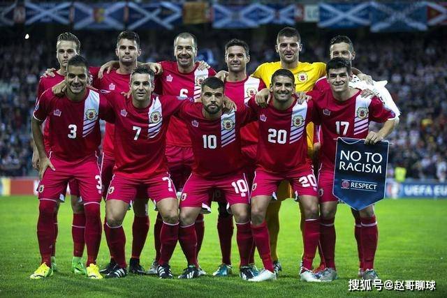 姆巴佩重回首发？皇马或复刻欧冠决赛掀翻多特