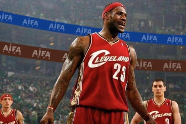 姚明父母现场助阵 苏州肯帝亚赢下关键卡位战