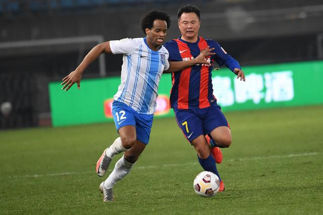 字母哥三双雄鹿大胜猛龙 步行者轻取篮网3连胜