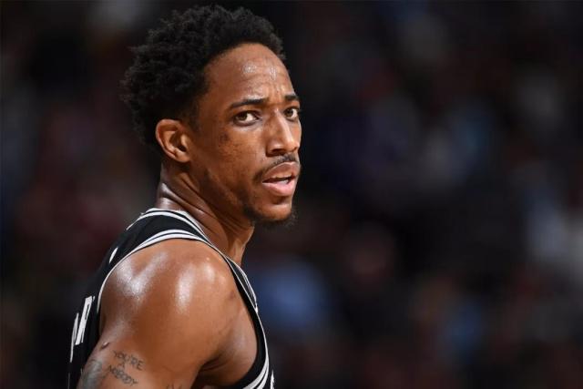 崔永熙完成NBA常规赛首秀 史上第7位中国球员