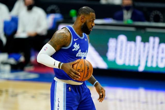 意大利杯-亚伯拉罕绝杀 AC米兰3-2国际米兰夺冠