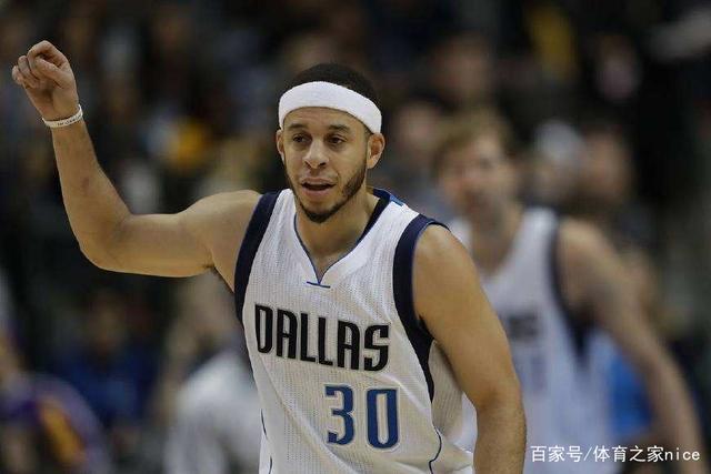 意甲-弗拉泰西双响劳塔罗破门 国米3-0恩波利