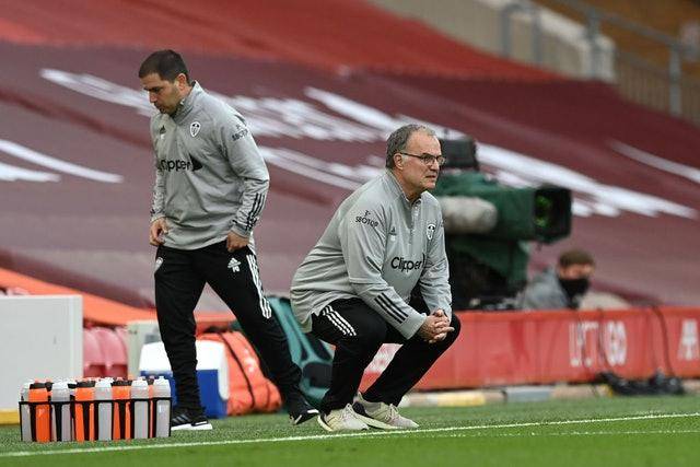 欧国联-凯恩点射戈登破门 英格兰5-0爱尔兰