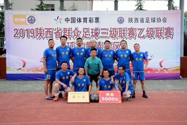 欧国联-凯恩点射戈登破门 英格兰5-0爱尔兰