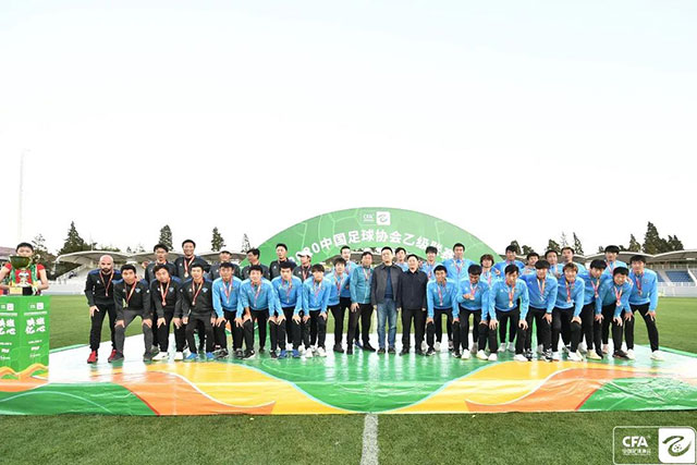 欧国联-贝林厄姆造乌龙琼斯处子球 英格兰3-0胜