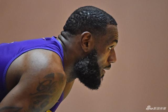 穆萨肌肉受伤可能明年再复出，可能缺战罗马