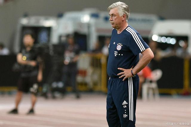 米切尔28分班凯罗空砍39分 骑士险胜魔术3-2