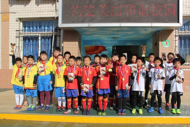 英超-德布劳内传射多库破门 曼城3-0诺丁汉森林