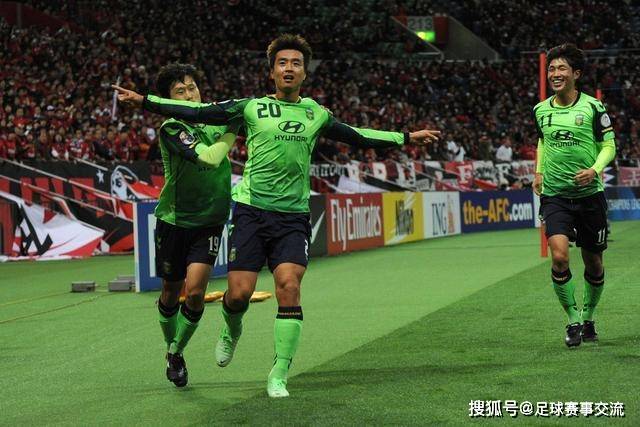 足球报：十五运会测试赛 参赛各方高度认可