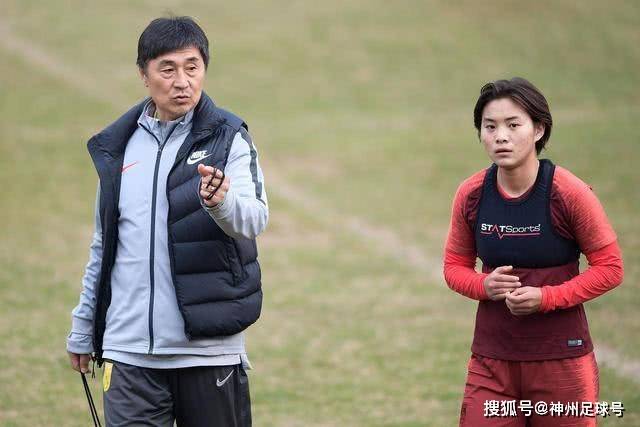 队报：爱尔兰文体界反对与以色列比赛，但若不踢将遭严厉体育制裁