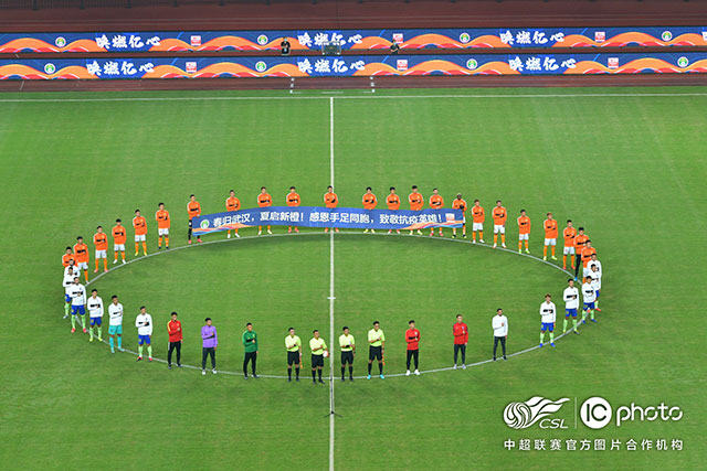 阿森纳14岁少年引多家俱乐部关注 成年模版厄德高