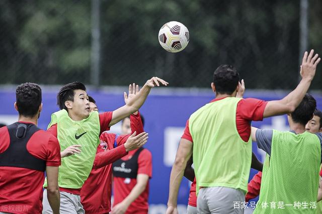 附加赛-国王大胜勇士会师鹈鹕 勇士无缘季后赛