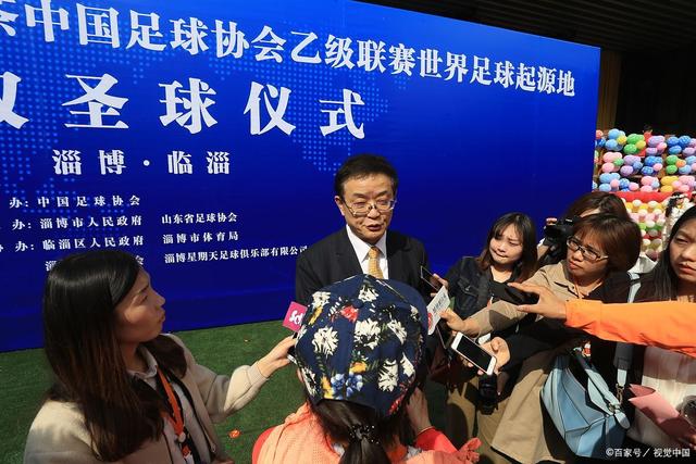 100%命中率得到6分！崔永熙发展联盟得分新高