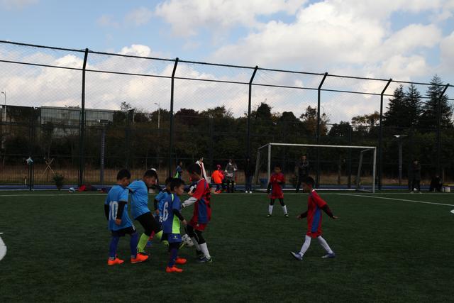 2026年U23亚洲杯开战！各主要国家队大名单一览