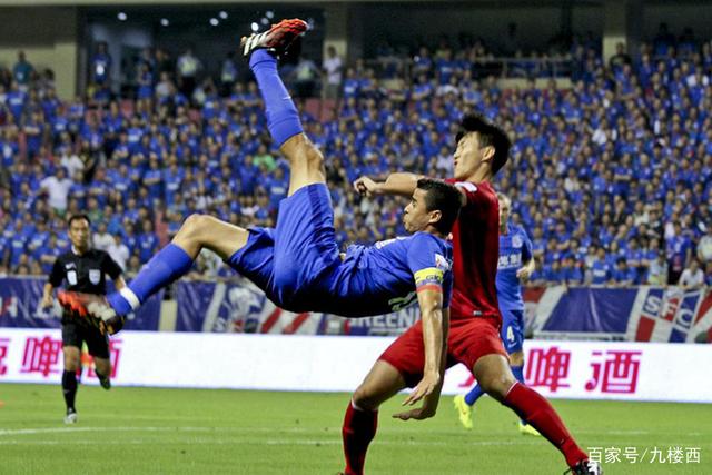 3年1.93亿！恩比德与76人提前续约 总价超3亿