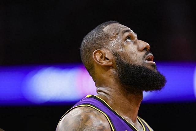 CBA常规赛吉林男篮全场被动负浙江 季后赛希望近乎破灭CBA常规赛吉林男篮全场被动负浙江 季后赛希望近乎破灭