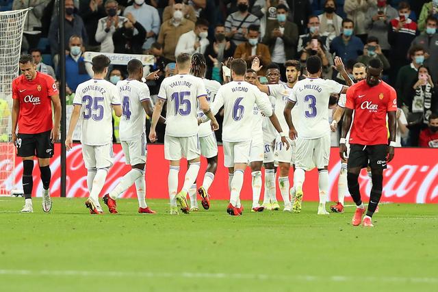 CBA常规赛吉林男篮全场被动负浙江 季后赛希望近乎破灭CBA常规赛吉林男篮全场被动负浙江 季后赛希望近乎破灭