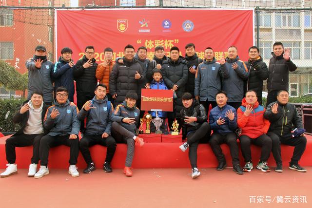 KD35分太阳险胜76人5连胜 快船逆转马刺止连败